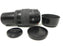 Minolta AF Zoom 70-210mm f4.5-5.6