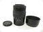 Minolta AF Zoom 70-210mm f4.5-5.6