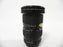 Canon FD Zoom 35-105mm f3.5