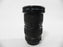 Canon FD Zoom 35-105mm f3.5