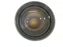 Canon FD Zoom 35-105mm f3.5