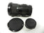 Canon FD Zoom 35-105mm f3.5