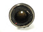 Canon FD Zoom 35-105mm f3.5