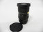 Canon FD Zoom 35-105mm f3.5