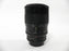 Tokina RMC 28-85mm f4 Canon FD Mount lens