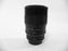 Tokina RMC 28-85mm f4 Canon FD Mount lens