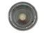 Tokina RMC 28-85mm f4 Canon FD Mount lens
