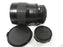 Tokina RMC 28-85mm f4 Canon FD Mount lens