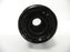 Tokina RMC 28-85mm f4 Canon FD Mount lens