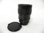 Tokina RMC 28-85mm f4 Canon FD Mount lens