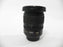 Nikon AF-S Nikkor DX ED 10-24mm f3.5-4.5 F Mount