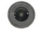 Nikon AF-S Nikkor DX ED 10-24mm f3.5-4.5 F Mount