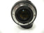Nikon AF-S Nikkor DX ED 10-24mm f3.5-4.5 F Mount