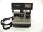 Polaroid Sun 600 Instant Camera