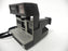 Polaroid Sun 600 Instant Camera