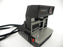 Polaroid Sun 600 Instant Camera