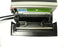 Polaroid Sun 600 Instant Camera