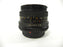 Tokina EL 28mm f2.8 Canon FD Mount