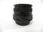 Tokina EL 28mm f2.8 Canon FD Mount
