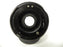 Tokina EL 28mm f2.8 Canon FD Mount