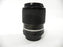 Nikon Nikkon Zoom 43-86mm f3.5 F Mount