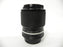 Nikon Nikkon Zoom 43-86mm f3.5 F Mount