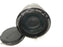 Nikon Nikkon Zoom 43-86mm f3.5 F Mount