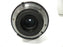 Nikon Nikkon Zoom 43-86mm f3.5 F Mount