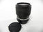 Nikon Nikkon Zoom 43-86mm f3.5 F Mount