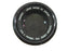 Canon FD 135mm f3.5