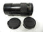 Canon FD 135mm f3.5