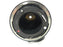 Canon FD 135mm f3.5