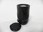 Canon FD 135mm f3.5