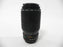 Canon FD Zoom 75-200mm f4.5