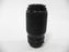 Canon FD Zoom 75-200mm f4.5