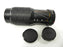 Canon FD Zoom 75-200mm f4.5