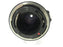 Canon FD Zoom 75-200mm f4.5