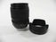 Nikon AF-S Nikkor DX VR ED IF 18-105mm f3.5-5.6G F Mount