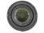 Nikon AF-S Nikkor DX VR ED IF 18-105mm f3.5-5.6G F Mount