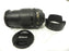 Nikon AF-S Nikkor DX VR ED IF 18-105mm f3.5-5.6G F Mount