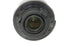 Nikon AF-S Nikkor DX VR ED IF 18-105mm f3.5-5.6G F Mount