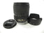 Nikon AF-S Nikkor DX VR ED IF 18-105mm f3.5-5.6G F Mount