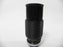 Vivitar VMC Series 1 70-210mm f3.5 Canon FD Mount