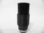Vivitar VMC Series 1 70-210mm f3.5 Canon FD Mount
