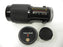 Vivitar VMC Series 1 70-210mm f3.5 Canon FD Mount