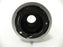 Vivitar VMC Series 1 70-210mm f3.5 Canon FD Mount