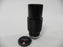 Vivitar VMC Series 1 70-210mm f3.5 Canon FD Mount