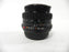Cosmicar MC 28mm f2.8 PK Mount