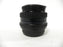 Cosmicar MC 28mm f2.8 PK Mount