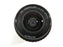 Cosmicar MC 28mm f2.8 PK Mount